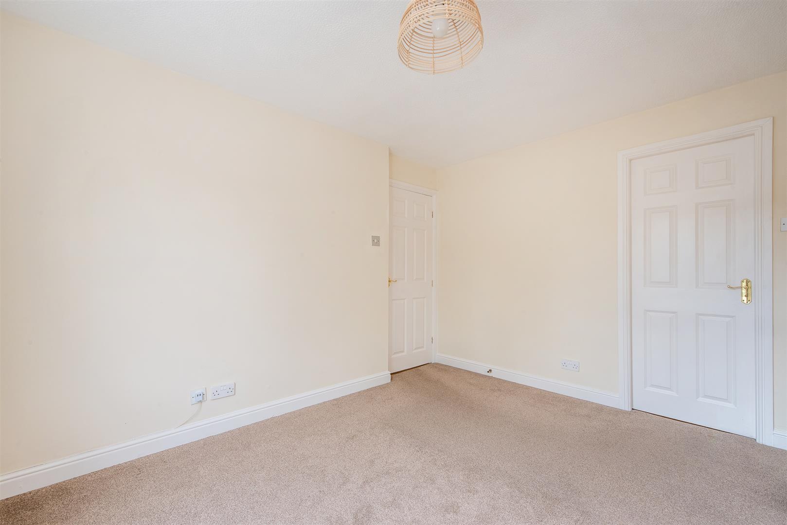 Lupin Close, Whittle-Le-Woods, Chorley